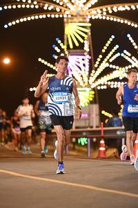 BIB: 
                            <button type="button" onclick="openModal(23312715)" class="btn btn-primary btn-sm float-right btn-popup" data-toggle="modal" data-target=".modal-high-quality">
                        <i class="fas fa-shopping-cart"></i> Add to Cart
                    </button>
                                            <button type="button" onclick="isThisMe(23312715, true)" class="btn btn-success btn-sm float-right btn-popup btn-isme hidden" data-toggle="tooltip" data-placement="bottom" title="นี่คือรูปของคุณใช่ไหม คลิกที่นี่เพื่อเอาเข้าอัลบั้ม">
                        <i class="fas fa-plus"></i> Add to album
                    </button>
                    <button type="button" onclick="isThisMe(23312715, false)" class="btn btn-warning btn-sm float-right btn-popup btn-isnotme hidden">
                        <i class="fas fa-ban"></i> Remove from album
                    </button>